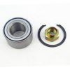 PEUGE 329737 Wheel Bearing Kit